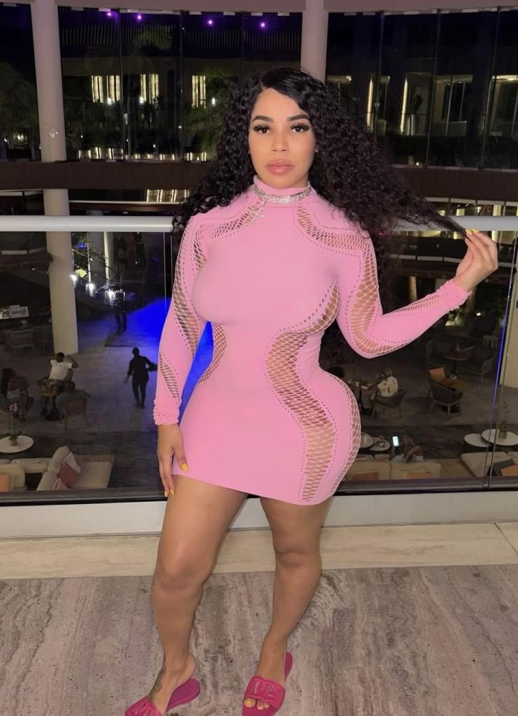 Chica busca chico en Córdoba: 