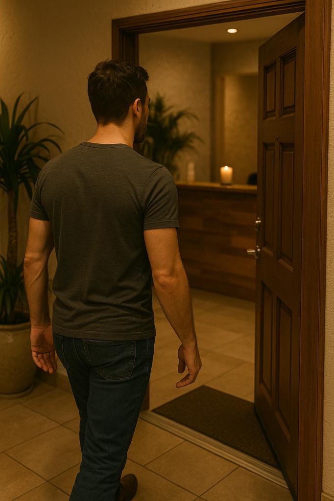 Chica busca chico en Sevilla: Chica busca chico