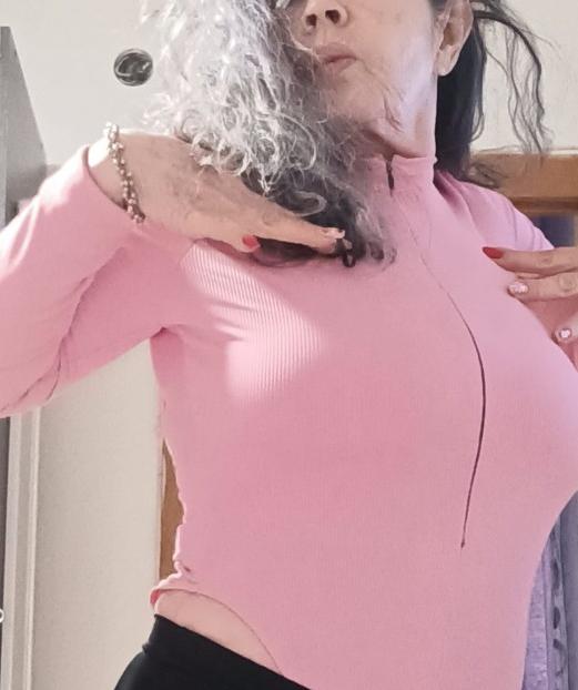 Chica busca chico en Almería: 