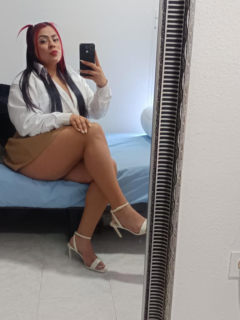 610975400: Chica busca chico en Alicante