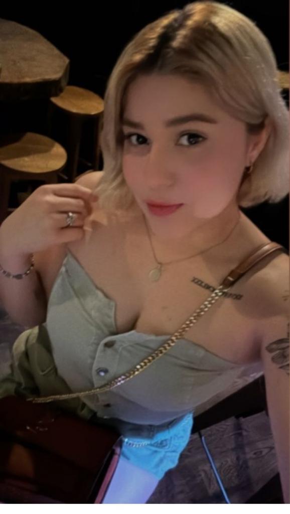 604230270: Chica busca chico en Pontevedra