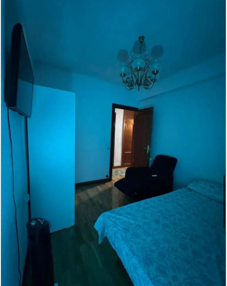 614076372:  en Navarra