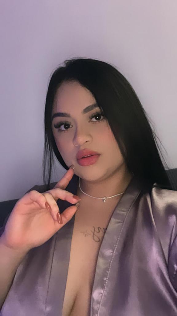 631713974: Chica busca chico en Zaragoza