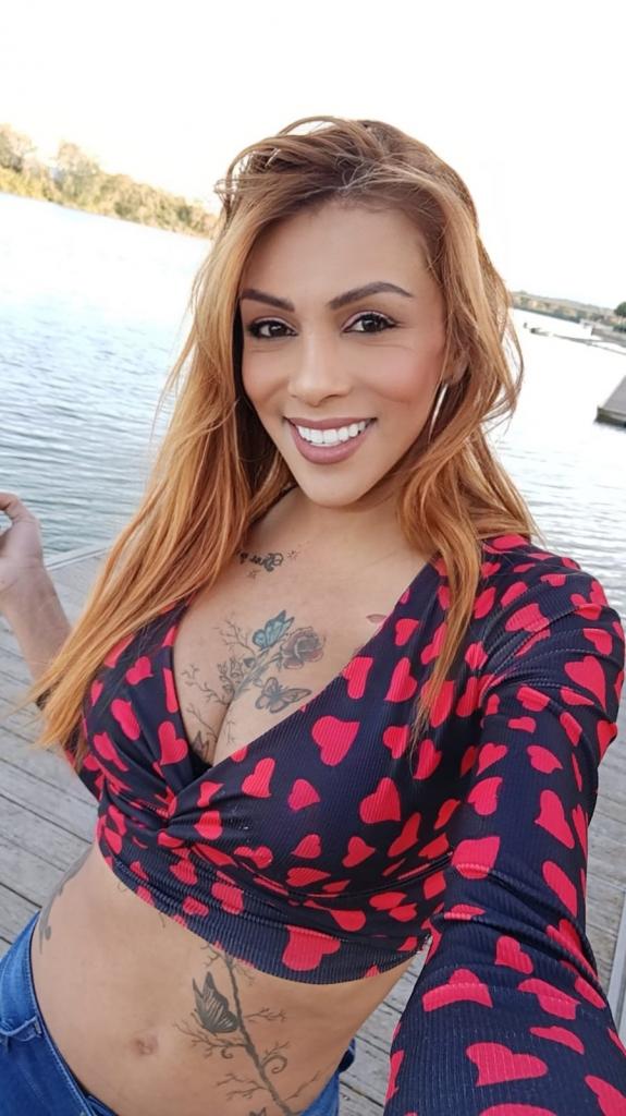 Travesti en Vizcaya: 