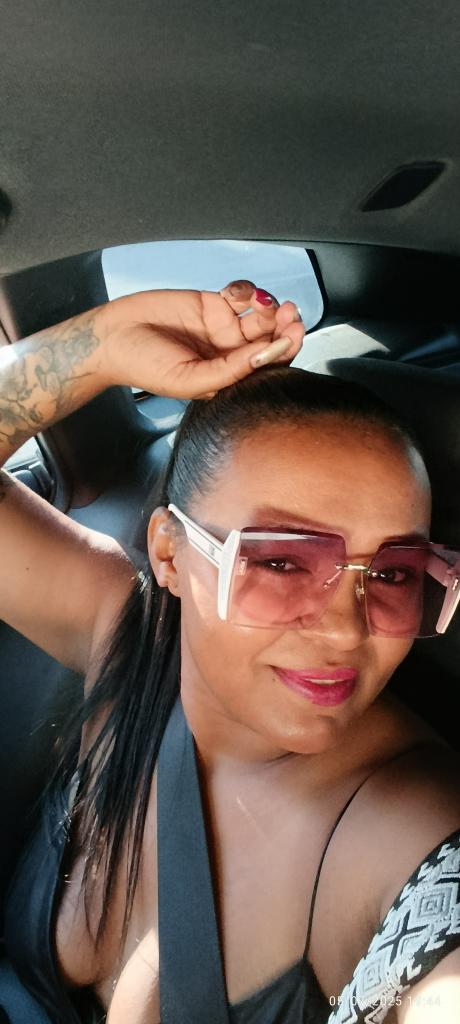 643626956: Chica busca chico en Albacete