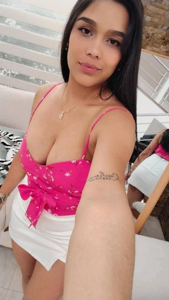 Chica busca chico en Valencia: 