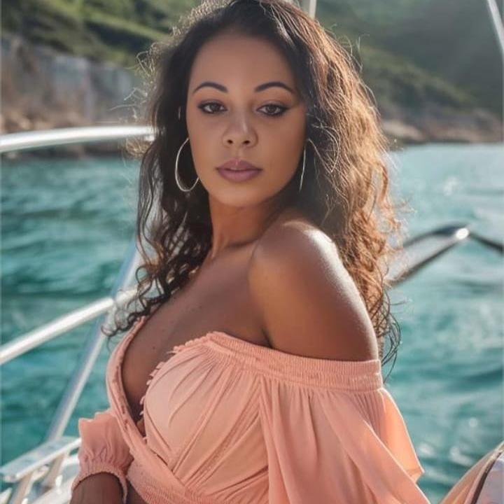 637953427: Travesti en Almería