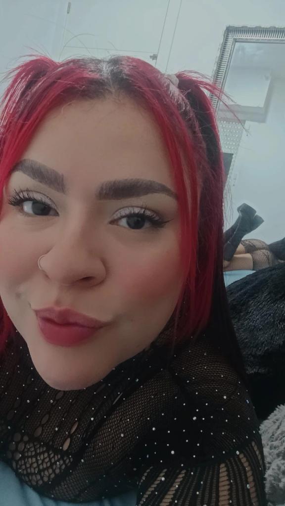 610975400: Chica busca chico en Alicante