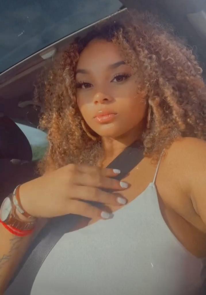 631332460: Chica busca chico en Las Palmas