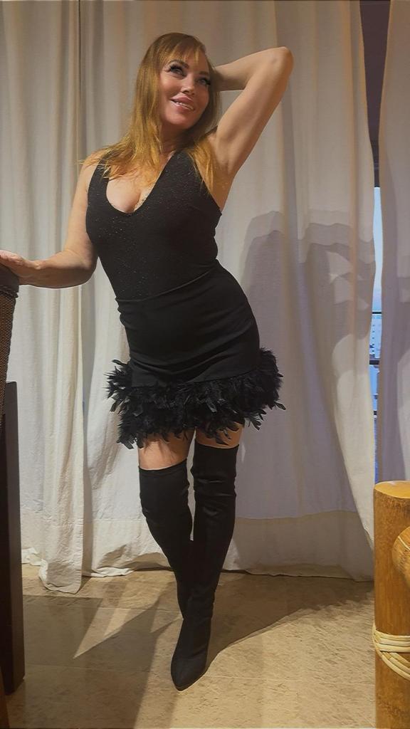 614416746: Chica busca chico en Alicante