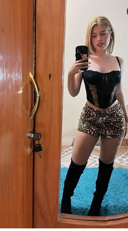 642696679: Chica busca chico en La Coruña