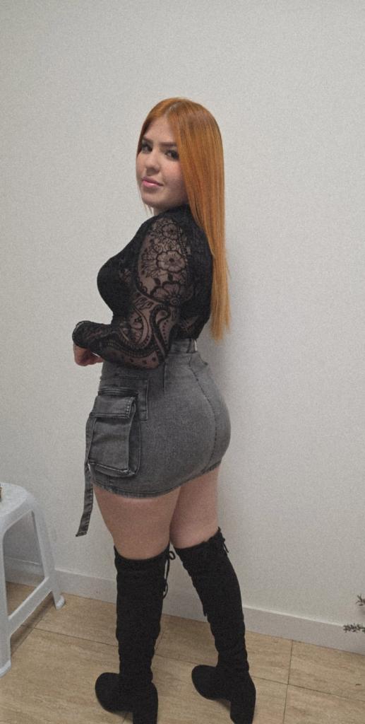 603329549: Chica busca chico en Valencia