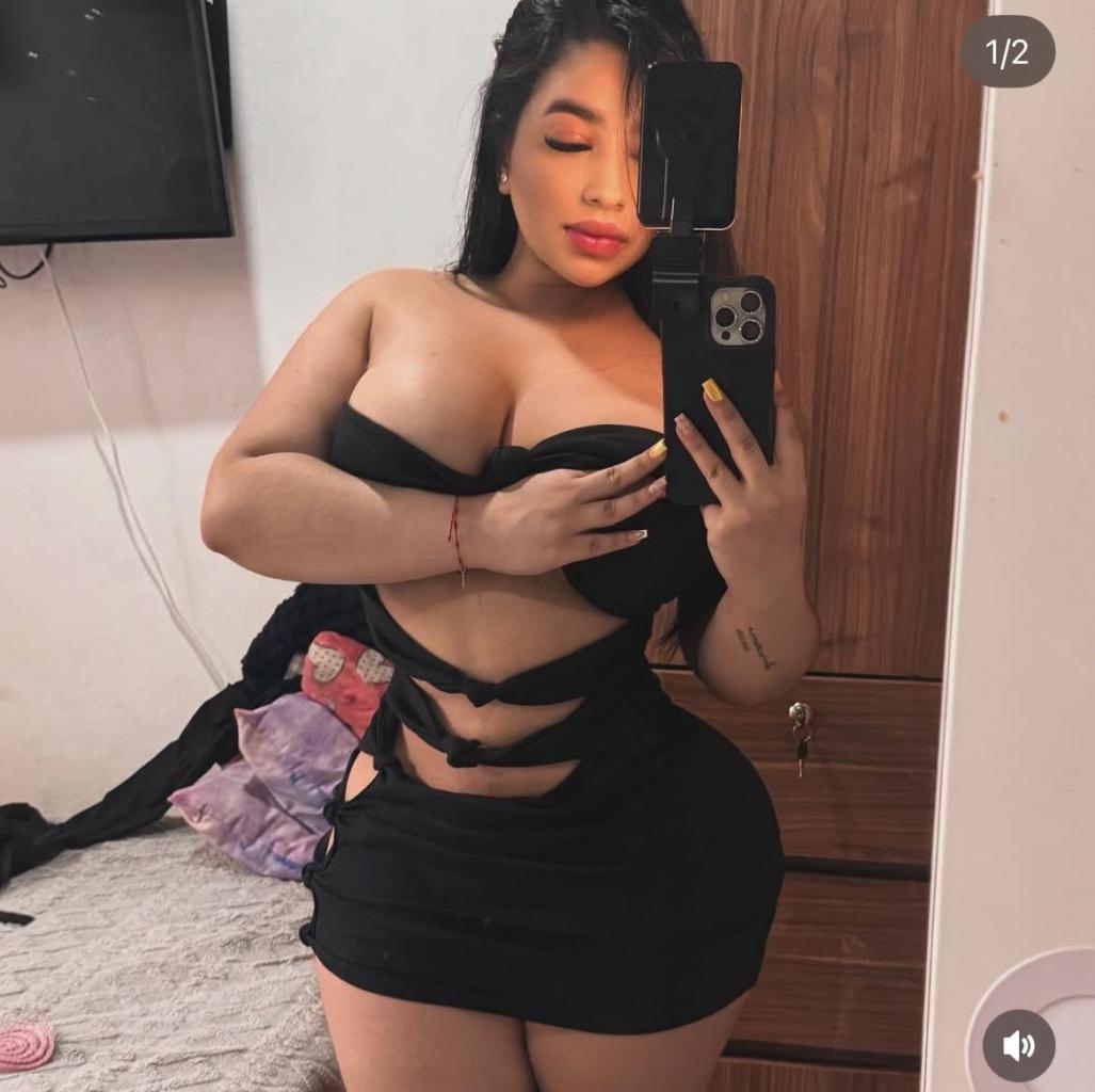 Chica busca chico en Cádiz: 