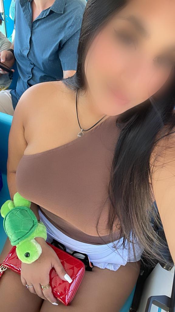 Chica busca chico en Zaragoza: 