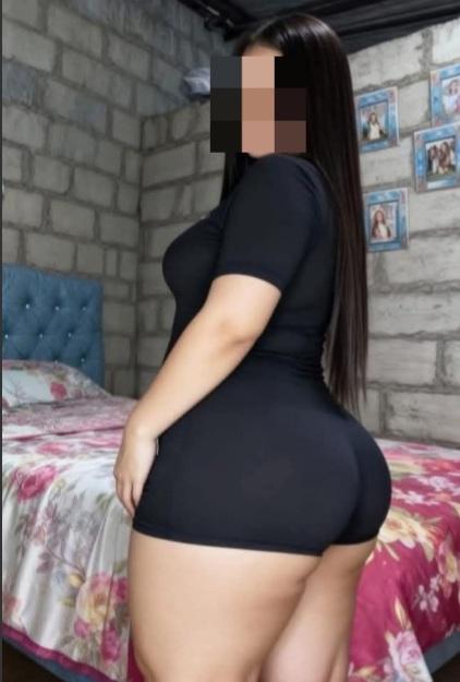 613734802: Chica busca chico en Ciudad Real