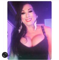 604084017: Transexual en Asturias