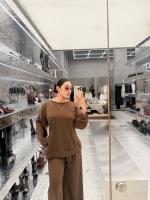 613298276: Chica busca chico en Valencia