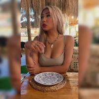 666808974: Chica busca chico en Mallorca