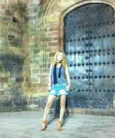 722119841: Virtual en Zaragoza