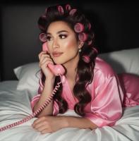 604086178: Travesti en Vizcaya