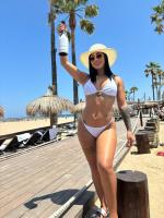 613773712: Chica busca chico en Valencia