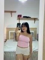 671094783: Chica busca chico en Sevilla