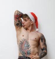 698309898: Chico busca chica en Valencia