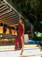 672981928: Chica busca chico en Toledo