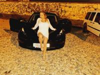 642865107: Chica busca chico en Valencia