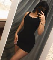 661403445: Chica busca chico en Málaga