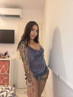 610183144: Chica busca chico en Málaga