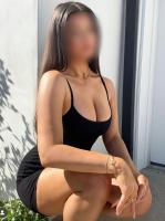 613921288: Chica busca chico en Murcia