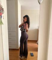 632326582: Chica busca chico en Cantabria