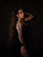 689146421: Chica busca chico en Gerona