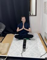 667756310: Chica busca chico en Madrid