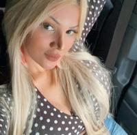 600436810: Chica busca chico en Sevilla