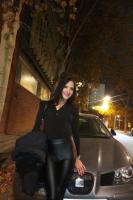 658771428: Transexual en Barcelona