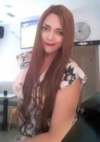 642500827: Transexual en Valladolid