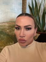 689082381: Transexual en Madrid