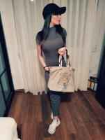 637358455: Chica busca chico en Asturias