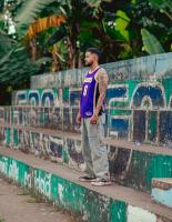 674255752: Chico busca chica en Barcelona