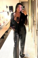 654313940: Travesti en Madrid