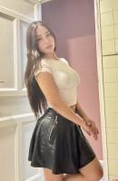 627787271: Chica busca chico en Madrid