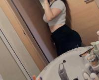 614923385: Chica busca chico en Castellón