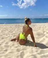 672548186: Chica busca chico en Cádiz