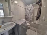 637102154:  en Alicante