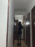 624366938: Transexual en Navarra