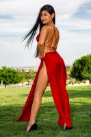 602663586: Chica busca chico en Madrid