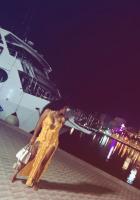 637011176: Chica busca chico en Mallorca