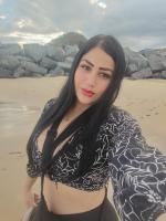 663013004: Chica busca chico en Las Palmas